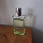 Jil Sander Evergreen Parfum, Ophalen of Verzenden, Zo goed als nieuw