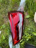 Audi A1 achterlichten, Ophalen of Verzenden, Nieuw, Audi