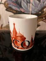 Starbucks Moscow, Ophalen, Zo goed als nieuw, Overige stijlen