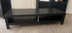 Ikea TV meubel, Ophalen, Zo goed als nieuw, 25 tot 50 cm, Minder dan 100 cm
