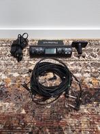 Roland TD-4 Drum Module | Elektronisch drumstel | TD4 TD 4, Gebruikt, Klaus-Michael Kuehnelaan 13, 2440 Geel, België, Drums of Percussie