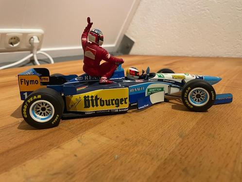 1:18 Schaalmodellen collectie, 58 stuks, schitterende staat, Hobby en Vrije tijd, Modelauto's | 1:18, Zo goed als nieuw, Auto