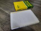 Interieurfilter Mann CU 2882 - VW, Audi, Seat en Skoda NIEUW, Ophalen of Verzenden, Nieuw, Audi