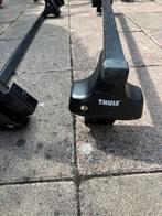 Thule Dakdragers Ford Focus 2017, Auto diversen, Dakdragers, Ophalen, Gebruikt