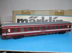 marklin 4075 Capitole der SNCF zonder box, Hobby en Vrije tijd, Modeltreinen | H0, Wisselstroom, Gebruikt, Wagon, Ophalen of Verzenden