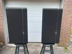 Mackie HD1531 actieve speakers – 1800W topklasse geluid!, Audio, Tv en Foto, Luidsprekers, Overige merken, Ophalen of Verzenden