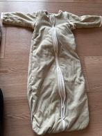 Slaapzak Prenatal Maat 80/86/92, Kinderen en Baby's, Dekens, Slaapzakjes en Inbakerproducten, Ophalen, Gebruikt, 70 tot 85 cm