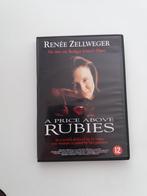 A Price above Rubies - Renée Zellweger, Vanaf 12 jaar, Ophalen of Verzenden, Zo goed als nieuw, Drama