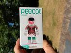 peecol by kidrobot, Verzamelen, Ophalen of Verzenden