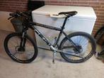 Mountainbike, Fietsen en Brommers, Ophalen, Gebruikt, Overige merken
