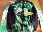 Fiets vesten lange mouw maat XL nieuw, Ophalen of Verzenden, Nieuw, Overige maten, Bovenkleding