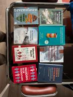 Social Work Boeken Windesheim - Alles in 1 koop!, Boeken, Ophalen of Verzenden, Zo goed als nieuw, School, Studie en Wetenschap