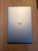 MacBook Pro 15-inch Retina (Late 2013) - Goed voor basisgebr, Gebruikt, 2 tot 3 Ghz, Onbekend, 16 GB