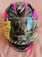 Motorhelm scorpion exo lijn, Ophalen, Nieuw, Small, Scorpion