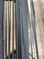 Loungestoel Silver | Borek | Showroommodel, Tuin en Terras, Ophalen, Zo goed als nieuw, Overige materialen