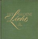 Het groene licht - Schrijver Lloyd C. Douglas, Boeken, Ophalen of Verzenden, Zo goed als nieuw, Lloyd C. Douglas, Nederland