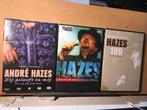 ANDRÉ HAZES - 3x MUZIEK-DVD’S, Cd's en Dvd's, Alle leeftijden, Ophalen of Verzenden, Zo goed als nieuw