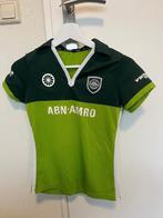 Compleet MHC Hockeytenue + Sticks en Tas, Ophalen of Verzenden, Gebruikt, Kleding