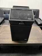 NOVA VS12 SUB A - PA speakers geluidsinstallatie subwoofer, Muziek en Instrumenten, Ophalen, Gebruikt, Minder dan 500 watt, P.A.
