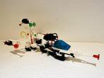 lego 6780 XT-Starship, Kinderen en Baby's, Speelgoed | Duplo en Lego, Ophalen of Verzenden, Gebruikt, Complete set, Lego