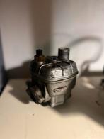 Airsal 70cc derbi ot, Ophalen of Verzenden, Gebruikt