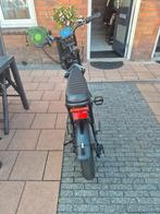 Fatbike C80 mini Zwart, Overige merken, Nieuw, Ophalen of Verzenden, 59 cm of meer