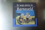 Er was eens in Barneveld - Dieta Malestein, Ophalen of Verzenden, Zo goed als nieuw