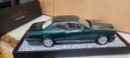 Minichamps 1996 Bentley Continental R, Ophalen of Verzenden, Nieuw, Auto, MiniChamps