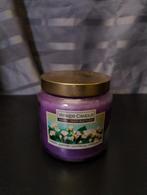 NIEUW! Yankee Candle geurkaars, Huis en Inrichting, Woonaccessoires | Kandelaars en Kaarsen, Overige materialen, Overige kleuren