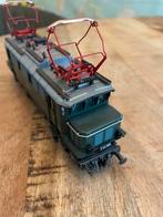 Roco E44 008 H0, Hobby en Vrije tijd, Modeltreinen | H0, Ophalen of Verzenden, Zo goed als nieuw, Roco, Analoog