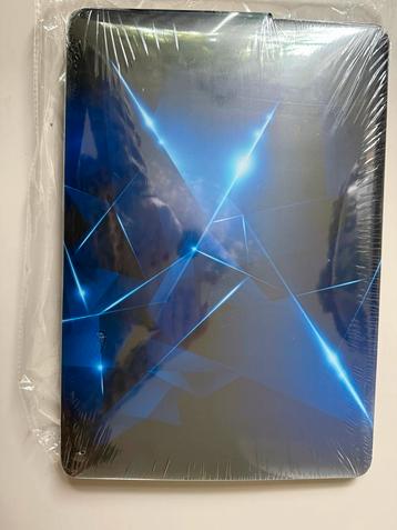 Hardcover MacBook Pro 16 inch - Nieuw! beschikbaar voor biedingen