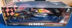 Redbull RacingMax Verstappen model 1:24 Dutch GP EDITIE 2021, Hobby en Vrije tijd, Modelauto's | 1:24, Verzenden, Nieuw, Auto