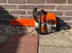 Stihl MS180, Ophalen of Verzenden, Zo goed als nieuw, Overige soorten