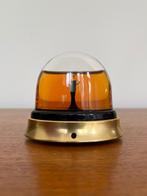 Jean Paul Gaultier Fragile EDP 50ml, Ophalen of Verzenden, Nieuw