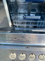 Siemens Extra Klasse Inbouw Vaatwasser, Witgoed en Apparatuur, Vaatwasmachines, Ophalen, Gebruikt, Energieklasse A of zuiniger
