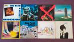 7 LP'S diverse artiesten zie omschrijving en foto's, Ophalen of Verzenden, 1960 tot 1980, Gebruikt, 12 inch