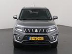 Suzuki Vitara 1.5 Hybrid Select | Navigatie | Camera | DAB |, Auto's, Suzuki, Stof, Gebruikt, 4 cilinders, 400 kg