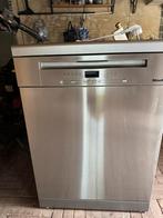 Míele vaatwasser, Witgoed en Apparatuur, Vaatwasmachines, Ophalen of Verzenden, Inbouw, Minder dan 85 cm