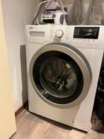Beko Wasmachine 7kg - ophalen 20-12, Witgoed en Apparatuur, Ophalen, Gebruikt, Voorlader, Kort programma