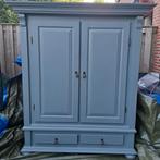 Kast, Gebruikt, 150 tot 200 cm, Ophalen of Verzenden, 150 tot 200 cm