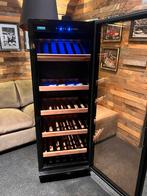 Wijnklimaatkast 1 zone Coolvaria 120 flessen, Ophalen