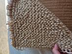Wollen vloerkleden opruiming hoge kortingen, Ophalen, Wollen vloerkleden, Nieuw, Minder dan 10 m²