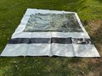 Thule Rainblocker G2 zijwand 2.50 m, Caravans en Kamperen, Caravan accessoires, Ophalen of Verzenden, Zo goed als nieuw