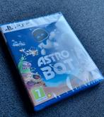 Astro Bot PS5 - Nieuw in Plastic!, Spelcomputers en Games, Ophalen of Verzenden, Nieuw