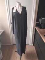 Nieuwe zwarte Studio Anneloes Cintia Maxx dress maat M, Kleding | Dames, Jurken, Maat 38/40 (M), Studio Anneloes, Zwart, Nieuw