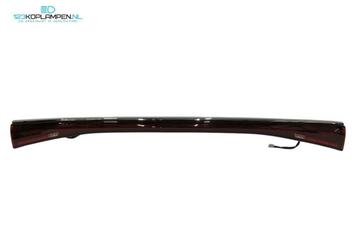 BYD Atto 3 LED achterlicht midden beschikbaar voor biedingen