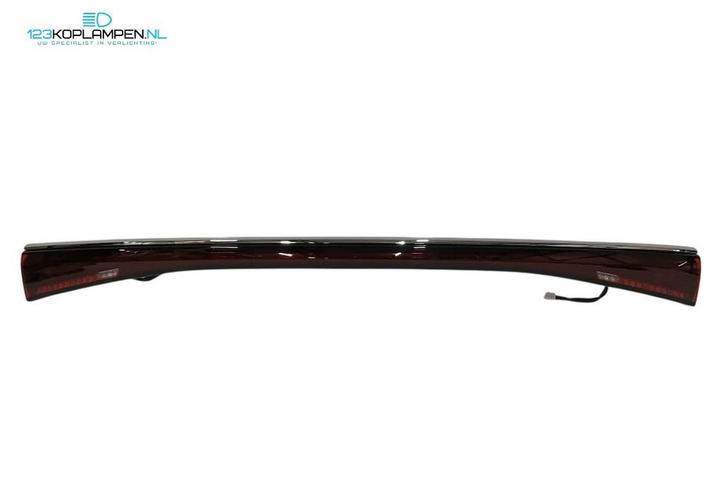 BYD Atto 3 LED achterlicht midden, Auto-onderdelen, Verlichting, Overige automerken, Gebruikt, Herkomst onderdeel bekend, Verzenden