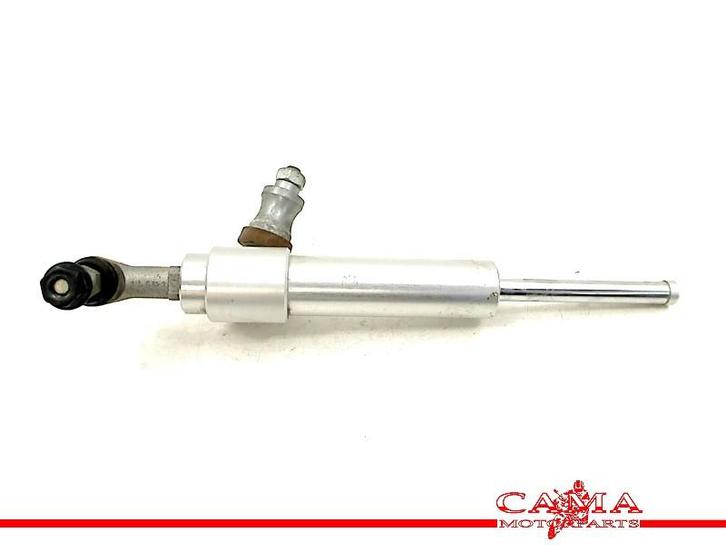 STUURDEMPER BMW S 1000 R 2014-2016 (S1000R K47) (8545988), Motoren, Onderdelen | BMW, Gebruikt