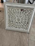 Vintage barok spiegel kastje, Huis en Inrichting, Ophalen, Minder dan 50 cm, Zo goed als nieuw, Minder dan 100 cm