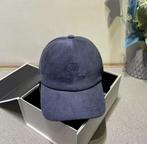 Loro piana pet, Kleding | Heren, Ophalen of Verzenden, Zo goed als nieuw